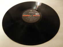 画像をギャラリービューアに読み込む, Herbie Hancock - Lite Me Up (LP-Vinyl Record/Used)
