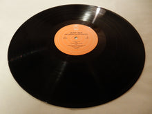 画像をギャラリービューアに読み込む, Horace Silver - Silver's Blue (LP-Vinyl Record/Used)