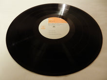 画像をギャラリービューアに読み込む, Duke Ellington, Mahalia Jackson - Black, Brown And Beige (LP-Vinyl Record/Used)