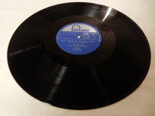 Load image into Gallery viewer, Mal Waldron - All Alone Mal Waldron Live 2 (LP-Vinyl Record/Used)