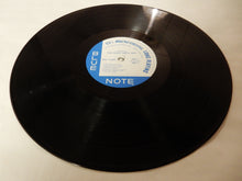 Load image into Gallery viewer, Kenny Drew - New Faces New Sounds Introducing The Kenny Drew Trio (LP-Vinyl Record/Used)