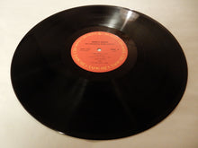 画像をギャラリービューアに読み込む, Thelonious Monk - Monk's Dream (LP-Vinyl Record/Used)