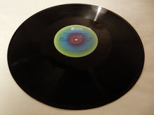 画像をギャラリービューアに読み込む, Oliver Nelson - The Blues And The Abstract Truth (Gatefold LP-Vinyl Record/Used)
