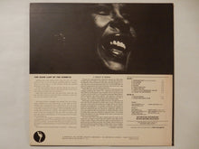 画像をギャラリービューアに読み込む, Billie Holiday - Ladylove (LP-Vinyl Record/Used)