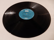 画像をギャラリービューアに読み込む, Billie Holiday - Ladylove (LP-Vinyl Record/Used)
