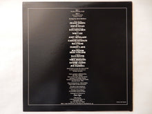 画像をギャラリービューアに読み込む, Grant Green, Hubert Laws - The Main Attraction (LP-Vinyl Record/Used)