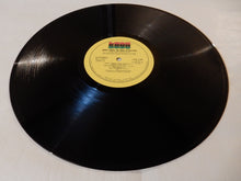 画像をギャラリービューアに読み込む, Grant Green, Hubert Laws - The Main Attraction (LP-Vinyl Record/Used)