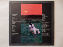 画像をギャラリービューアに読み込む, Hank Crawford - Wildflower (LP-Vinyl Record/Used)