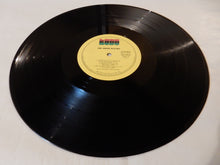 画像をギャラリービューアに読み込む, Hank Crawford - Wildflower (LP-Vinyl Record/Used)