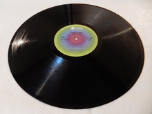 画像をギャラリービューアに読み込む, John Handy - Hard Work (LP-Vinyl Record/Used)