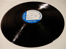 画像をギャラリービューアに読み込む, Various Yesterdays Blue Note K18P-9125