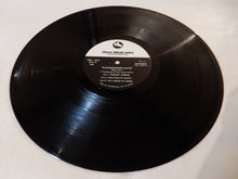画像をギャラリービューアに読み込む, Bingo Miki - Scandinavian Suite (Gatefold LP-Vinyl Record/Used)
