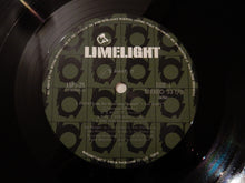 画像をギャラリービューアに読み込む, Art Blakey - 'S Make It (LP-Vinyl Record/Used)