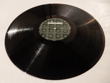 画像をギャラリービューアに読み込む, Art Blakey - 'S Make It (LP-Vinyl Record/Used)