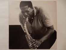 画像をギャラリービューアに読み込む, John Coltrane - Coltranology Vol. 2 (LP-Vinyl Record/Used)