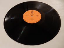 画像をギャラリービューアに読み込む, John Coltrane - Coltranology Vol. 2 (LP-Vinyl Record/Used)