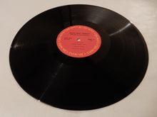 画像をギャラリービューアに読み込む, Miles Davis - 'Round About Midnight (LP-Vinyl Record/Used)