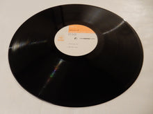 画像をギャラリービューアに読み込む, Milt Jackson - Opus De Jazz (LP-Vinyl Record/Used)