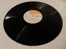 画像をギャラリービューアに読み込む, Kenny Clarke - Bohemia After Dark (LP-Vinyl Record/Used)