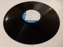 画像をギャラリービューアに読み込む, Freddie Hubbard, Woody Shaw - Double Take (LP-Vinyl Record/Used)