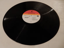 画像をギャラリービューアに読み込む, Art Pepper - Sideman (LP-Vinyl Record/Used)