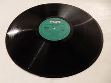 画像をギャラリービューアに読み込む, Cannonball Adderley - The Cannonball Adderley Quintet in San Francisco (LP-Vinyl Record/Used)
