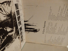 Load image into Gallery viewer, John Coltrane - A Love Supreme (Gatefold LP-Vinyl Record/Used)