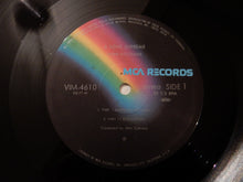Load image into Gallery viewer, John Coltrane - A Love Supreme (Gatefold LP-Vinyl Record/Used)