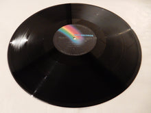 Load image into Gallery viewer, John Coltrane - A Love Supreme (Gatefold LP-Vinyl Record/Used)