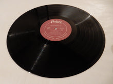 画像をギャラリービューアに読み込む, Dave Brubeck - Dave Brubeck Trio (LP-Vinyl Record/Used)