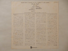 画像をギャラリービューアに読み込む, LA4 - The L.A.4 (LP-Vinyl Record/Used)
