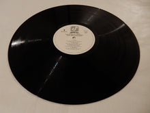 画像をギャラリービューアに読み込む, LA4 - The L.A.4 (LP-Vinyl Record/Used)