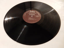 画像をギャラリービューアに読み込む, Art Pepper - Modern Art (LP-Vinyl Record/Used)