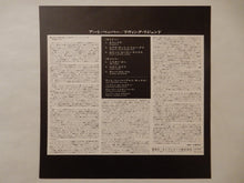 画像をギャラリービューアに読み込む, Art Pepper - Living Legend (LP-Vinyl Record/Used)