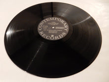 画像をギャラリービューアに読み込む, Art Pepper - Living Legend (LP-Vinyl Record/Used)