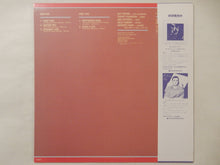 画像をギャラリービューアに読み込む, Art Pepper - Straight Life (LP-Vinyl Record/Used)