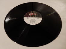 画像をギャラリービューアに読み込む, Art Pepper - Straight Life (LP-Vinyl Record/Used)