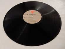 画像をギャラリービューアに読み込む, Art Pepper - The Summer Knows (LP-Vinyl Record/Used)