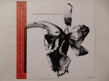 画像をギャラリービューアに読み込む, Art Pepper - Tête-À-Tête (LP-Vinyl Record/Used)
