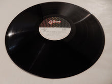 画像をギャラリービューアに読み込む, Art Pepper - Tête-À-Tête (LP-Vinyl Record/Used)