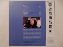 画像をギャラリービューアに読み込む, Art Pepper - Goin' Home (LP-Vinyl Record/Used)