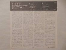 画像をギャラリービューアに読み込む, Art Pepper - Goin' Home (LP-Vinyl Record/Used)
