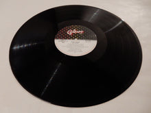 画像をギャラリービューアに読み込む, Art Pepper - Goin' Home (LP-Vinyl Record/Used)