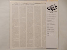 画像をギャラリービューアに読み込む, Art Pepper - Art Is The Art Vol. 2 (LP-Vinyl Record/Used)