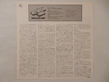 画像をギャラリービューアに読み込む, Art Pepper - Art Is The Art Vol. 2 (LP-Vinyl Record/Used)