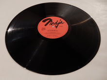 画像をギャラリービューアに読み込む, Art Pepper - Art Is The Art Vol. 2 (LP-Vinyl Record/Used)