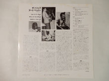 画像をギャラリービューアに読み込む, Art Pepper The Trip King Records GP-3113
