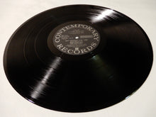 画像をギャラリービューアに読み込む, Art Pepper The Trip King Records GP-3113