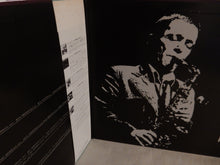 Load image into Gallery viewer, Art Pepper - The World Of Art Pepper (2LP-Vinyl Record/Used)