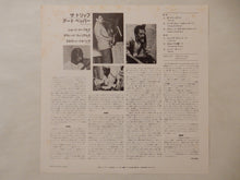 画像をギャラリービューアに読み込む, Art Pepper - The Trip (LP-Vinyl Record/Used)